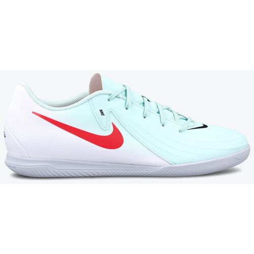 Nike muške patike phantom gx 2 club ic M FJ2568-300 Cene