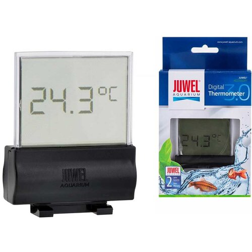 Juwel digitalni termometar 3.0 Cene