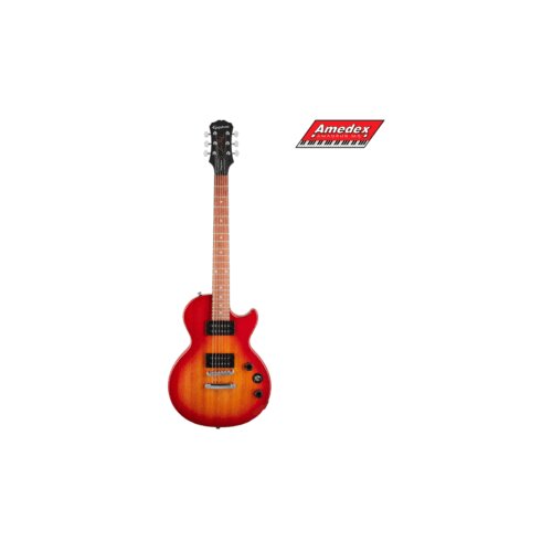  GITARA EL. Epiphone Les Paul Special Satin E1 HSV Cene