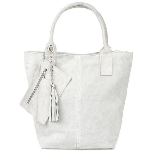 Vera Pelle T4953270 Bijela Slike