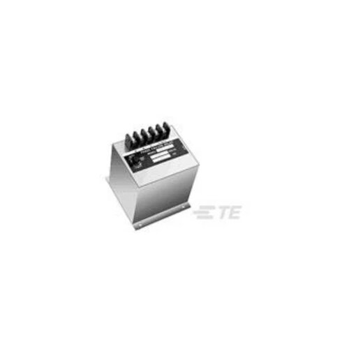 TE CONNECTIVITY protective relays - kilovacprotective relays - kilovac 1-1618059-6 amp Slike