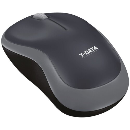 TTO miš wireless W120 Cijene