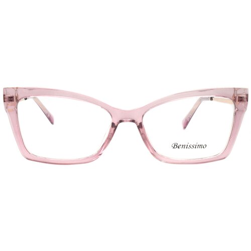 Benissimo MK202617 Slike