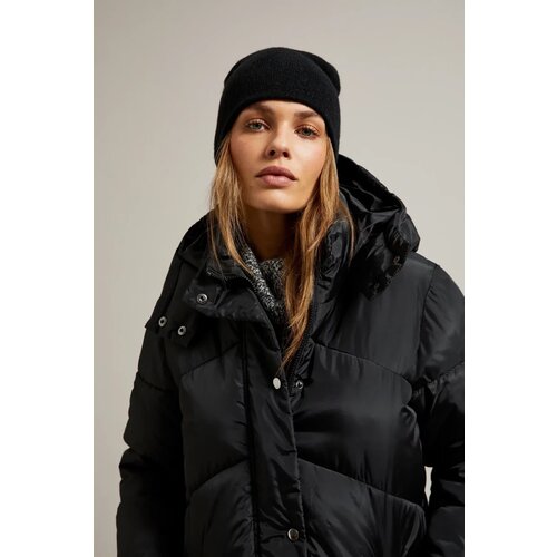 Marisse Women's Hat Z-Cz-4507 Black Cijene