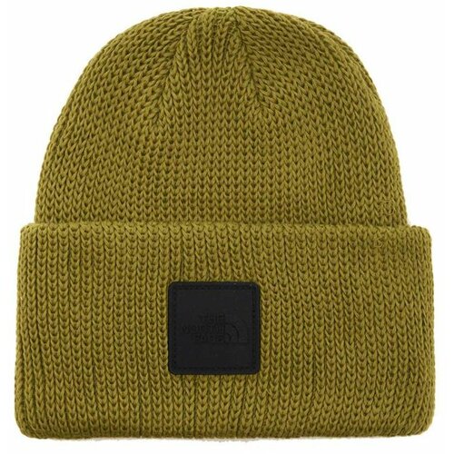 The North Face explore beanie NF0A55KCM201 Slike