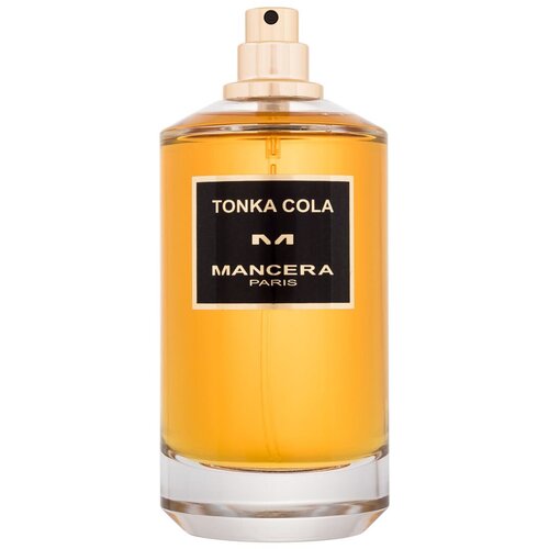 MANCERA Tonka Cola parfemska voda 120 ml Tester unisex Slike