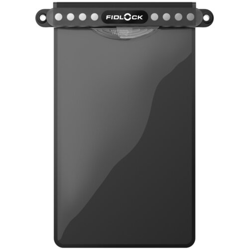 Fidlock HERMETIC dry bag medi TTT Slike