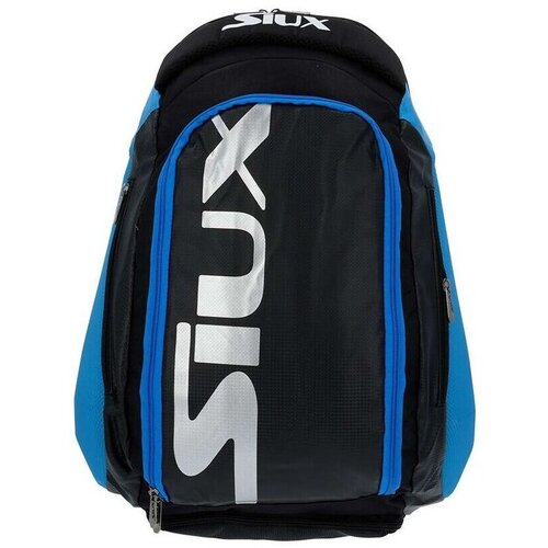 Siux Pro Tour Crna Slike