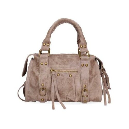 Gave lux Ženska koŽna torba glx220609123fbg/ beŽ Cene