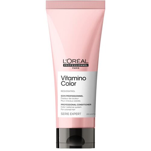 L’Oreal Professional SE Vitamino Color regenerator 200ml Cene