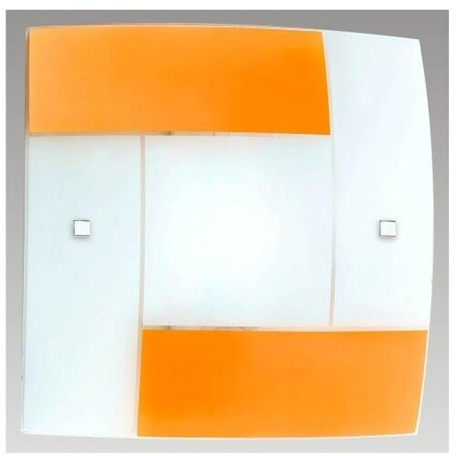  Plafonsko svetlo SINUS 2xE27/60W Cene