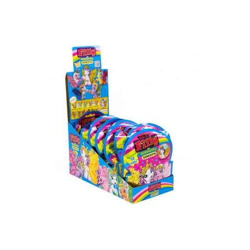 Filly BUTTERFLY KESICA-1250 Cijene