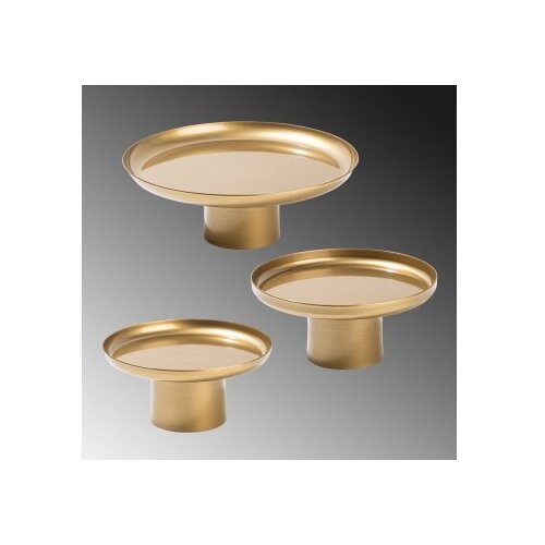 Wallxpert stona dekoracija Nısıros b gold Slike