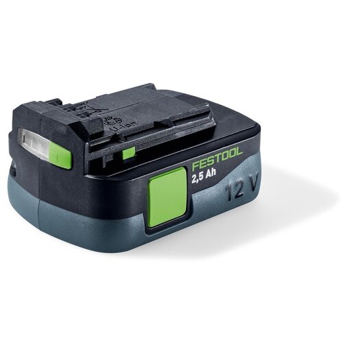 Festool Baterija BP 12 Li 2,5 C, F 577384 Cene