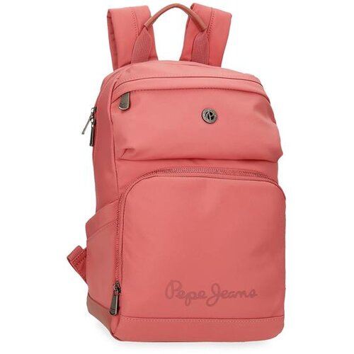 PepeJeans Ranac za laptop - Koralna ( 79.521.34 ) Cene