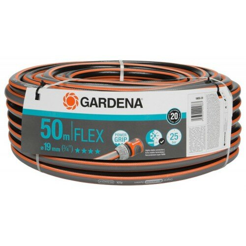 Gardena crevo comfort flex 50m 3/4 Cene