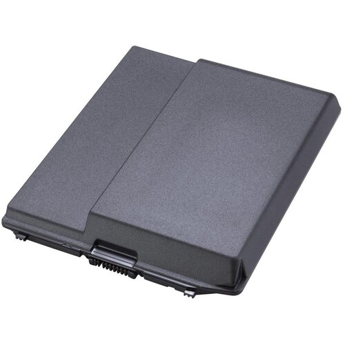 Panasonic Baterija FZ-VZSU1UU 6300 mAh, (5000554250) Cene