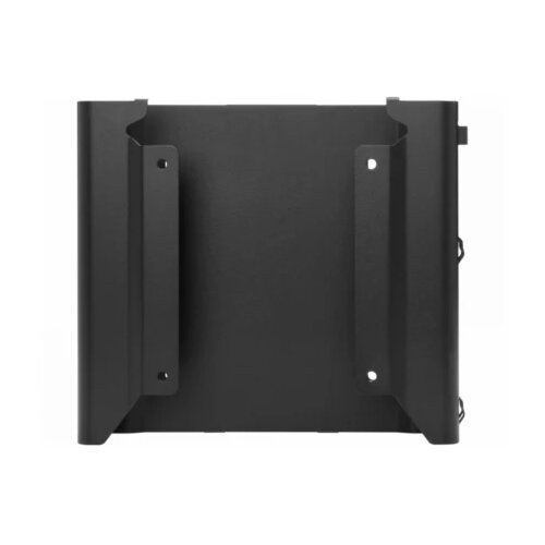 HP Nosač Desktop Mini Dual VESA Sleeve za montažu mini računara na ...