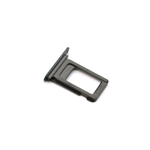  Ulozak za sim za iphone 14 pro max black ( SD13721 ) Slike