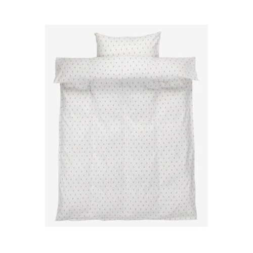  NJJ TRINE flanel 140x200 bež 1394980 Cene