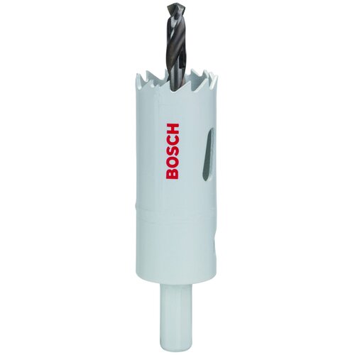 Bosch Testera za otvore HSS-bimetal 2609255603 Cene