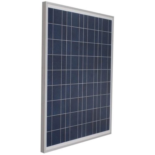  Solarni panel SOLE 90W Cijene