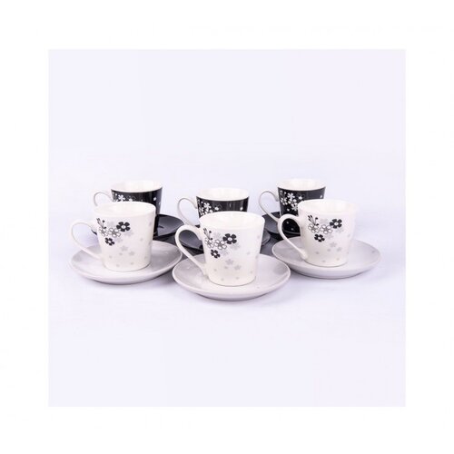  Set šalica 6-1 proculan 200CC RX-N18393 Cijene