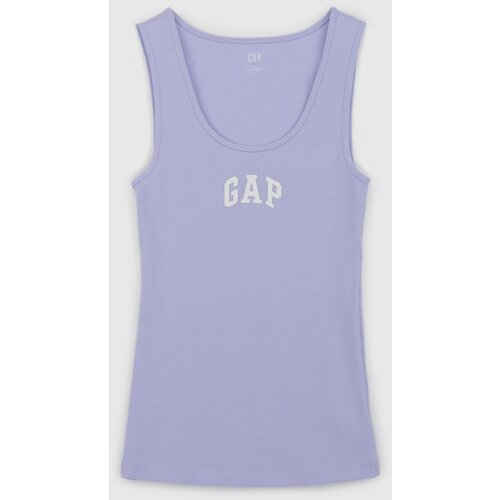 GAP Logo Tank Top - Women Cijene