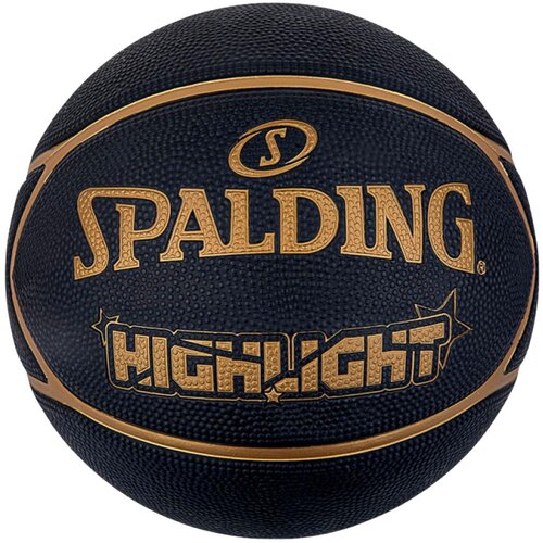 Spalding highlight ball 84355z Cijene
