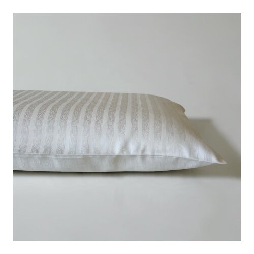  Jastučnica 100% pamučni saten 50x70cm Clas A19 ( VLK000177-clasa19 ) Cene