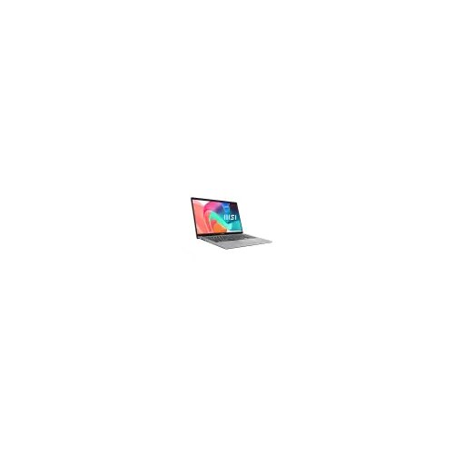 MSI Modern 15.6&amp;quot; i5-1334U 16GB/512GB SSD Win 11 Home Slike