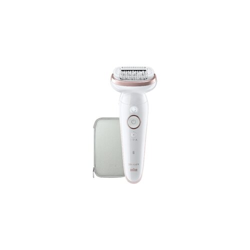 Braun SES9000 Cijene