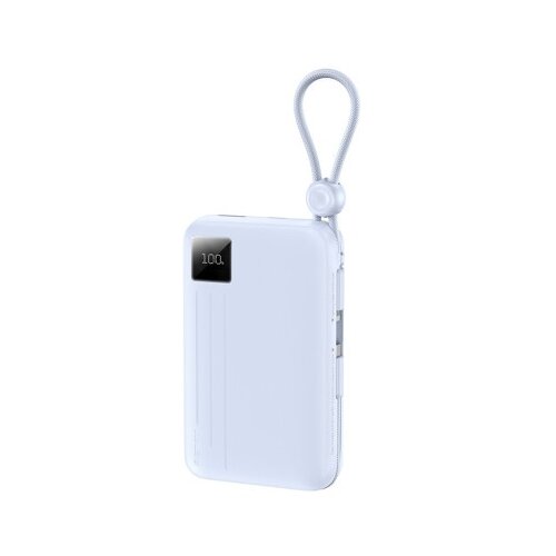 Remax fc-15 pd 20w+qc 22.5w 20000mah plavi Power bank ( BAT2698 ) Slike
