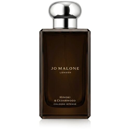 Jo Malone Hinoki & Cedarwood Eau de Cologne Intense 100 ml Cijene