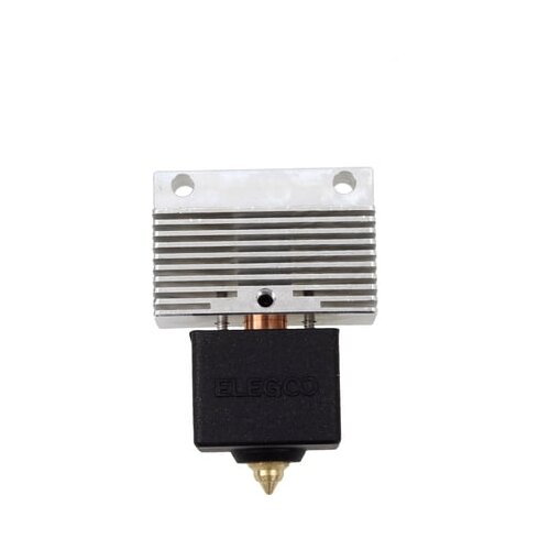 Elegoo Hotend - Neptune 4 Slike