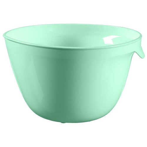 Curver Essentials posuda mix 3,5l, mint Slike