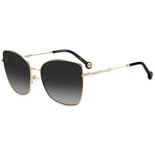 Carolina Herrera naočare za sunce HER 0133/S 000/9O Slike