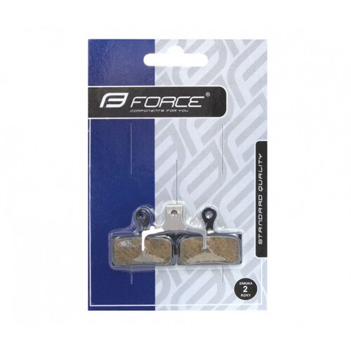  DISK PLOCICE SH XTR XT SLX Slike