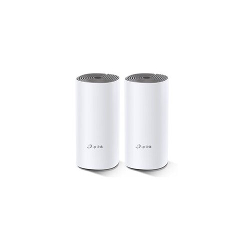 Access Point TP-Link AC1200 Whole-Home... Cijene