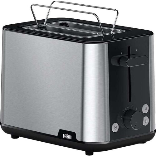 Braun HT 1510 BK PurShine Cijene