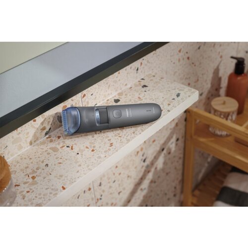 Philips trimer BT3617/15 Slike
