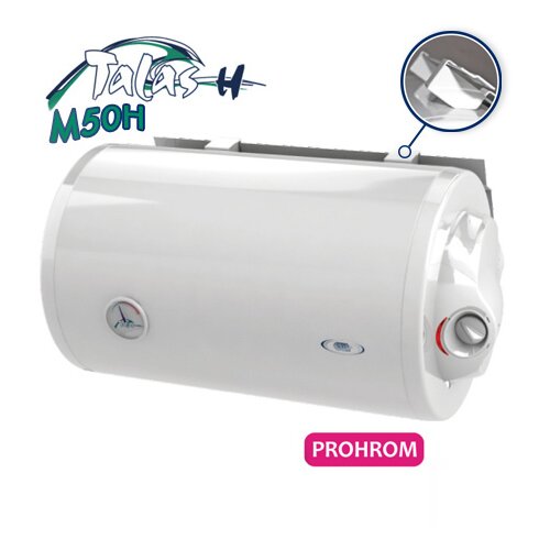 Elit Inox BOJLER "" TALAS M50H LEVI Cene