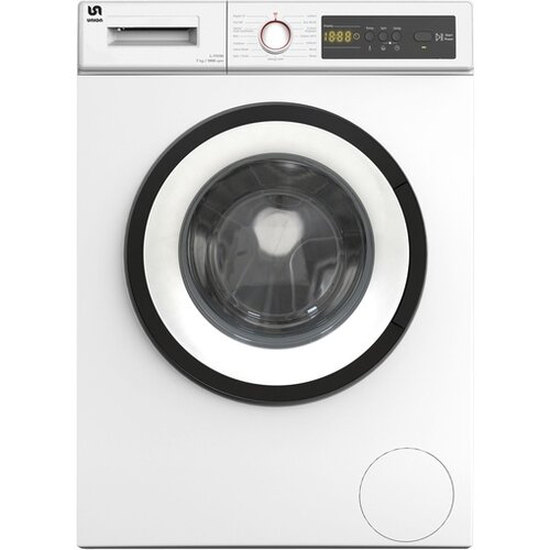 Union mašina za pranje veša N-7101N Slike