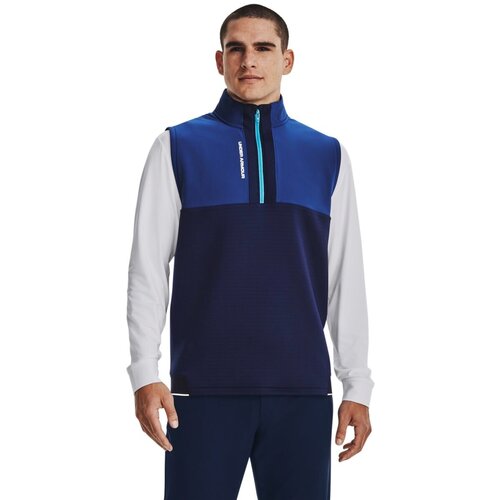 Under Armour Men's vest Storm Daytona Vest Cijene