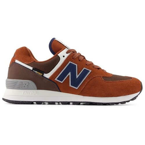 New Balance Nizke superge U5744DM Slike