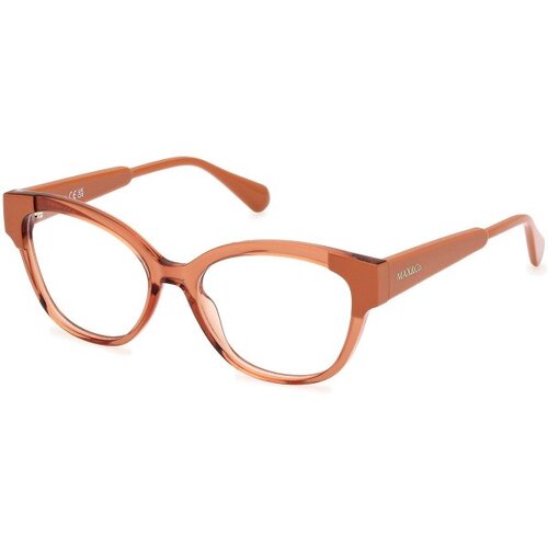 Max&co. MO5117 042 - ONE SIZE (52) Cijene