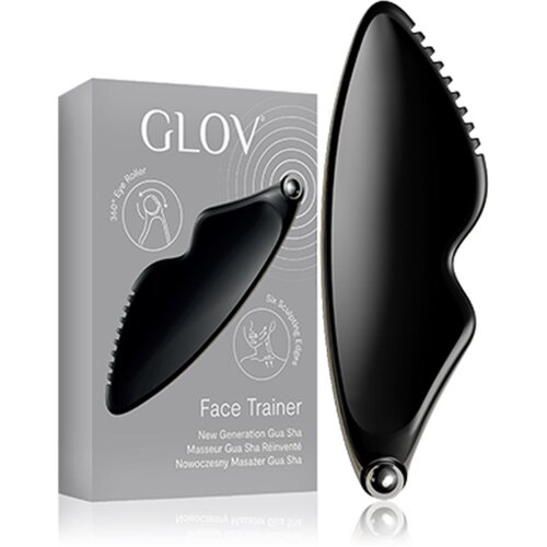 Glov Face Trainer pomagalo za masažu za lice 1 kom Cene