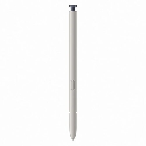 Samsung S Pen olovka za Galaxy S25 Ultra crna Cene