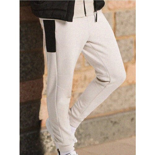 Sinsay Donji dio trenirke Slike