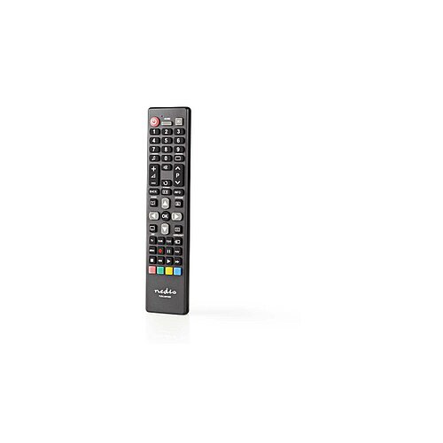 Daljinski upravljač NEDIS predprogramiran za Philips televizore Cijene